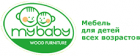 My-Baby